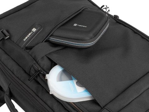 Plecak do laptopa Camel Lite 15.6 cala 19L Plecak do laptopa Camel Lite 15.6 cala 19L