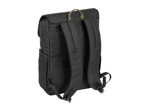 Plecak do laptopa Niala Hunter Green 15.6 cala 18L