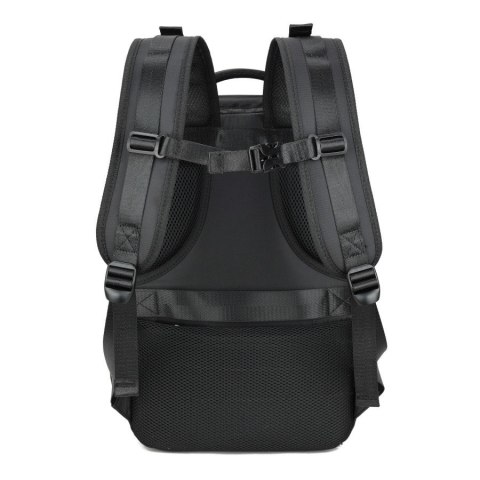 Podróżny plecak CTB400 kabinowy 40x20x25 Podróżny plecak CTB400 kabinowy 40x20x25