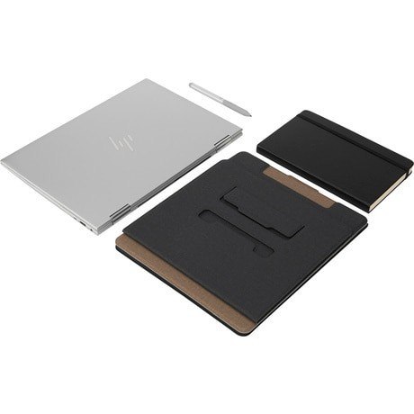 Podstawka do laptopa Convertible Laptop Stand 9C2H2AA