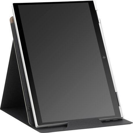Podstawka do laptopa Convertible Laptop Stand 9C2H2AA
