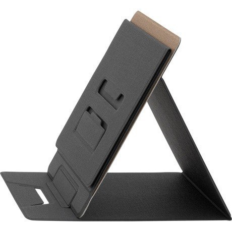 Podstawka do laptopa Convertible Laptop Stand 9C2H2AA