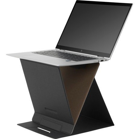 Podstawka do laptopa Convertible Laptop Stand 9C2H2AA