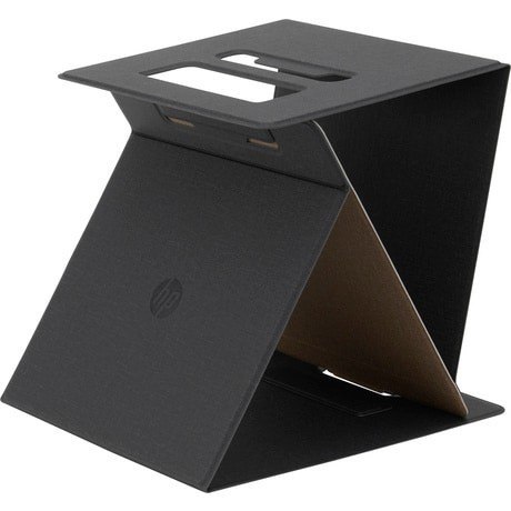 Podstawka do laptopa Convertible Laptop Stand 9C2H2AA