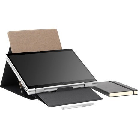 Podstawka do laptopa Convertible Laptop Stand 9C2H2AA