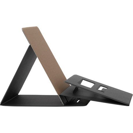 Podstawka do laptopa Convertible Laptop Stand 9C2H2AA