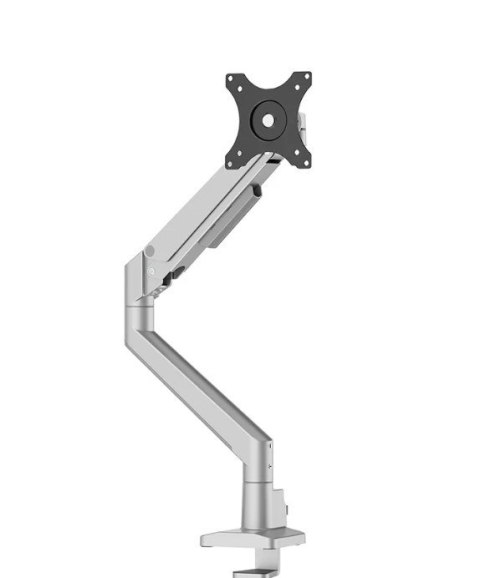 Ramię do monitora DS70-250SL1 NEXT Slim Ramię do monitora DS70-250SL1 NEXT Slim