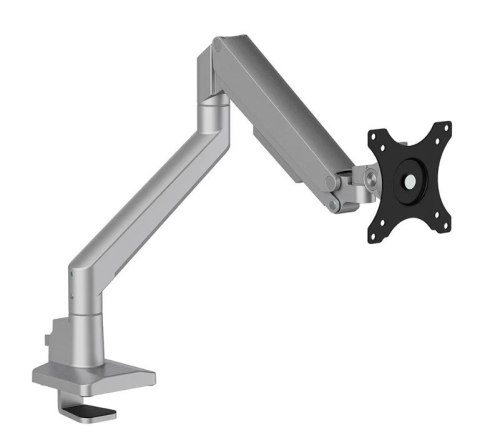 Ramię do monitora DS70-250SL1 NEXT Slim Ramię do monitora DS70-250SL1 NEXT Slim