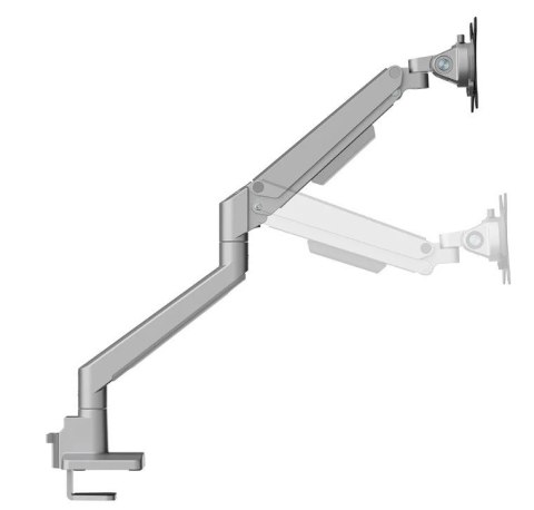Ramię do monitora DS70-250SL1 NEXT Slim Ramię do monitora DS70-250SL1 NEXT Slim