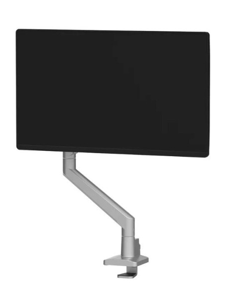 Ramię do monitora DS70-250SL1 NEXT Slim Ramię do monitora DS70-250SL1 NEXT Slim