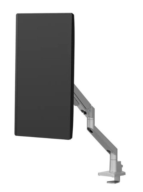 Ramię do monitora DS70-250SL1 NEXT Slim Ramię do monitora DS70-250SL1 NEXT Slim