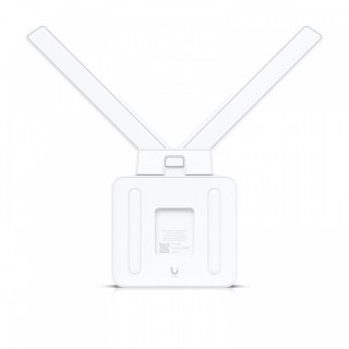 Router UMR mobilny UniFi