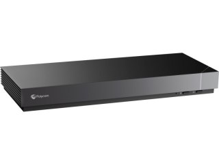 System wideokonferencji G7500 83Z50AA