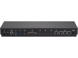 System wideokonferencji G7500 83Z50AA