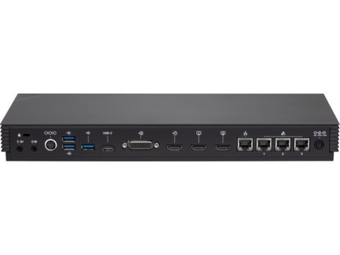 System wideokonferencji G7500 83Z50AA System wideokonferencji G7500 83Z50AA