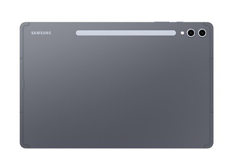Tablet Galaxy Tab S10+ X826 12.4 cala 5G 12/512GB szary Tablet Galaxy Tab S10+ X826 12.4 cala 5G 12/512GB szary