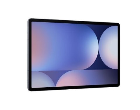 Tablet Galaxy Tab S10+ X826 12.4 cala 5G 12/512GB szary Tablet Galaxy Tab S10+ X826 12.4 cala 5G 12/512GB szary