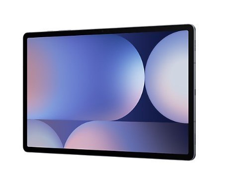 Tablet Galaxy Tab S10+ X826 12.4 cala 5G 12/512GB szary Tablet Galaxy Tab S10+ X826 12.4 cala 5G 12/512GB szary