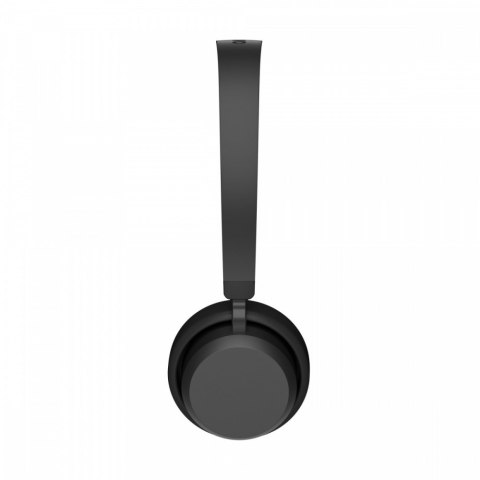 Bezprzewodowy zestaw słuchawkowy Wireless Stereo Headset 4XD1Q30302 Bezprzewodowy zestaw słuchawkowy Wireless Stereo Headset 4XD1Q30302
