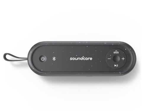 Głośnik Soundcore Motion 100 czarny Głośnik Soundcore Motion 100 czarny