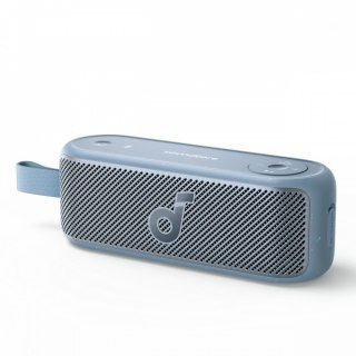 Głośnik Soundcore Motion 100 niebieski