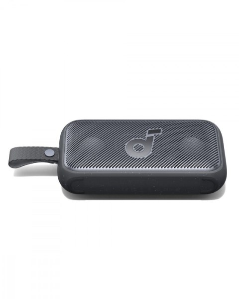 Głośnik Soundcore Motion 300 czarny Głośnik Soundcore Motion 300 czarny