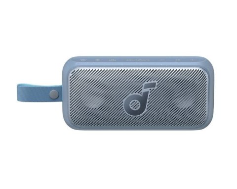 Głośnik Soundcore Motion 300 niebieski Głośnik Soundcore Motion 300 niebieski