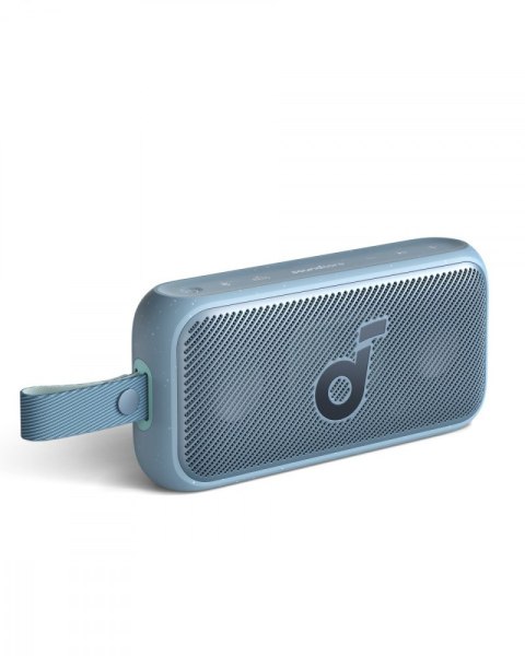 Głośnik Soundcore Motion 300 niebieski Głośnik Soundcore Motion 300 niebieski