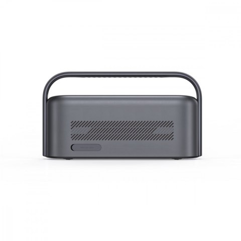 Głośnik Soundcore Motion X600 czarny Głośnik Soundcore Motion X600 czarny