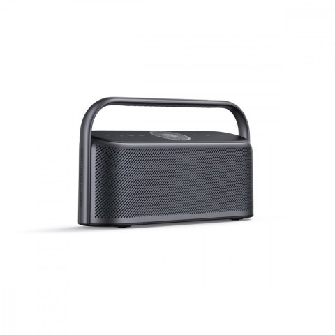 Głośnik Soundcore Motion X600 czarny Głośnik Soundcore Motion X600 czarny