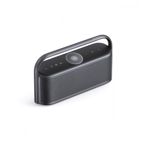 Głośnik Soundcore Motion X600 czarny Głośnik Soundcore Motion X600 czarny