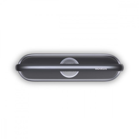Głośnik Soundcore Motion X600 czarny Głośnik Soundcore Motion X600 czarny