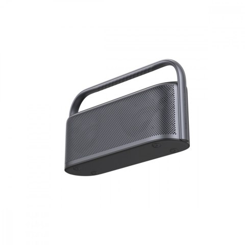 Głośnik Soundcore Motion X600 czarny Głośnik Soundcore Motion X600 czarny