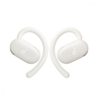 Głośnik Soundcore V20i białe