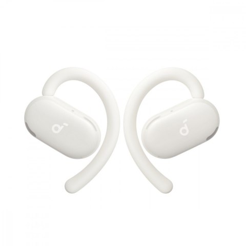 Głośnik Soundcore V20i białe
