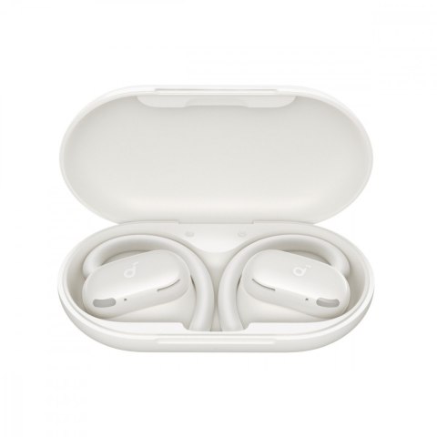 Głośnik Soundcore V20i białe