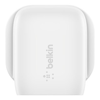 Ładowarka 20W PD PPS USB-C + kabel 1m usb-c/c