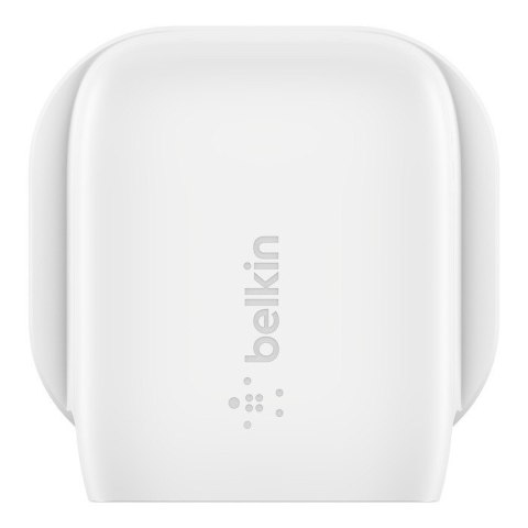 Ładowarka 20W PD PPS USB-C + kabel 1m usb-c/c