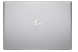 Mobilna stacja robocza ZBook Firefly G11 W11P/14.0 R7 8840HS 1TB/32GB A3YX6ET
