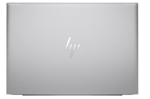 Mobilna stacja robocza ZBook Firefly G11 W11P/14.0 R7 8840HS 1TB/32GB A3YX6ET Mobilna stacja robocza ZBook Firefly G11 W11P/14.0 R7 8840HS 1TB/32GB A3YX6ET