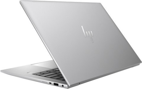 Mobilna stacja robocza ZBook Firefly G11 W11P/14.0 R7 8840HS 1TB/32GB A3YX6ET Mobilna stacja robocza ZBook Firefly G11 W11P/14.0 R7 8840HS 1TB/32GB A3YX6ET