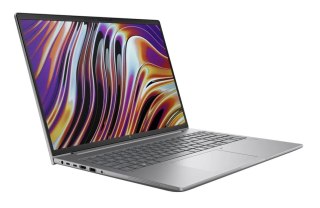 Mobilna stacja robocza ZBook Power G11 A/W11P/16.0 R7-8845HS 1TB/32GB A3YY7ET