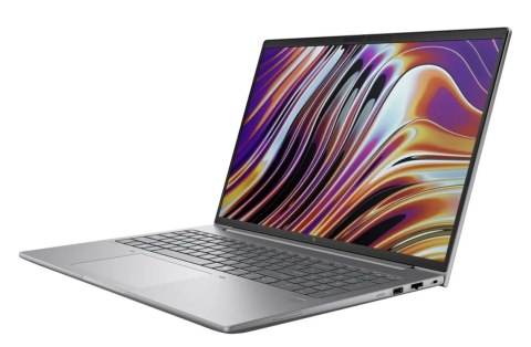 Mobilna stacja robocza ZBook Power G11 A/W11P/16.0 R7-8845HS 1TB/32GB A3YY7ET