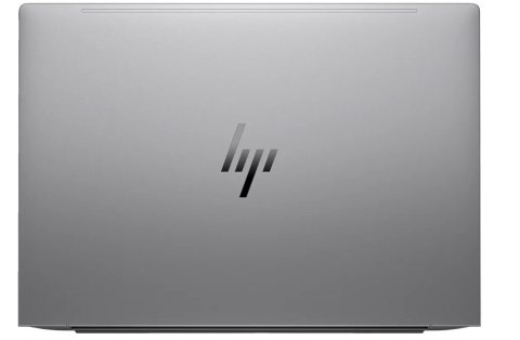 Mobilna stacja robocza ZBook Power G11 A/W11P/16.0 R7-8845HS 1TB/32GB A3YY7ET