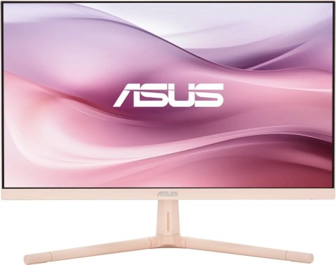 Monitor 24 cale VU249CFE-P IPS 100Hz USB-C Monitor 24 cale VU249CFE-P IPS 100Hz USB-C