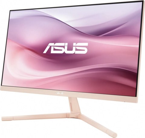 Monitor 24 cale VU249CFE-P IPS 100Hz USB-C Monitor 24 cale VU249CFE-P IPS 100Hz USB-C