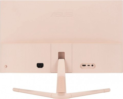 Monitor 24 cale VU249CFE-P IPS 100Hz USB-C Monitor 24 cale VU249CFE-P IPS 100Hz USB-C