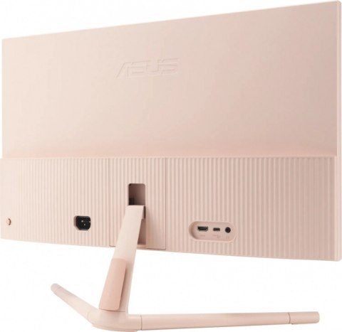 Monitor 24 cale VU249CFE-P IPS 100Hz USB-C Monitor 24 cale VU249CFE-P IPS 100Hz USB-C