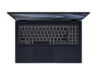 Notebook ExpertBook B1 B1502CVA-BQ0110X16 i5-1335U/16GB/512GB/15.6 FHD/Win 11 PRO/3YRS