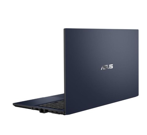 Notebook ExpertBook B1 B1502CVA-BQ0110X16 i5-1335U/16GB/512GB/15.6 FHD/Win 11 PRO/3YRS Notebook ExpertBook B1 B1502CVA-BQ0110X16 i5-1335U/16GB/512GB/15.6 FHD/Win 11 PRO/3YRS